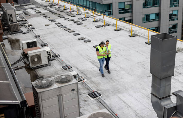 Best Roof Coating and Sealing  in San Pablo, CA