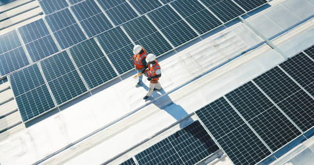 Best Gutter Installation and Repair  in San Pablo, CA