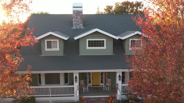 Best Roof Installation  in San Pablo, CA