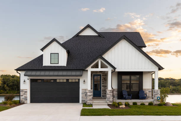 Best Rubber Roofing (EPDM, TPO)  in San Pablo, CA