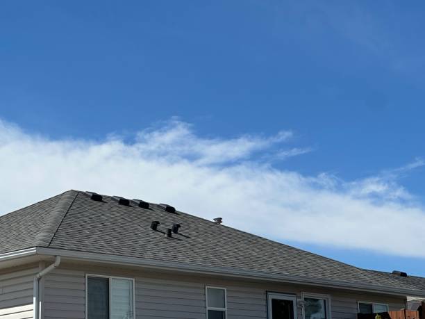 Best Tile Roofing Installation  in San Pablo, CA