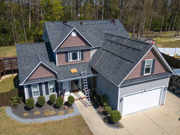 Best Slate Roofing  in San Pablo, CA